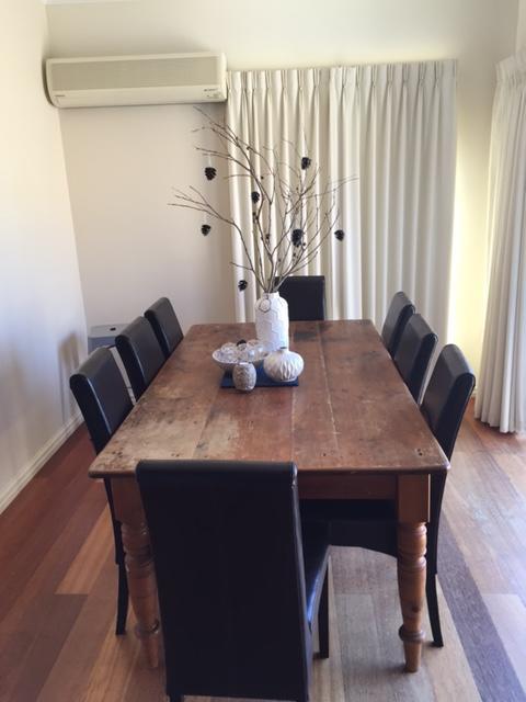 Ferienwohnung Salt Air On Lochard Place Warrnambool Exterior foto